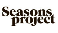 8 Seasons Интернет Магазин