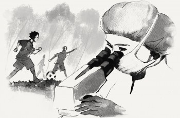 advita_laboratorii_NG