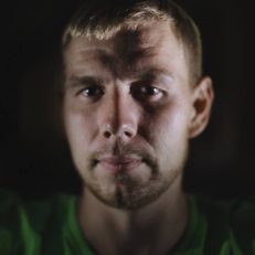 Алексей Лощилов