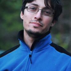 Сергей Соловьев