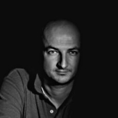 Дмитрий Беляков