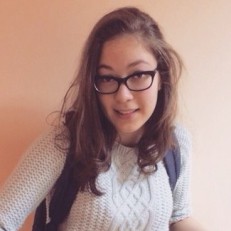 Лидия Калоева