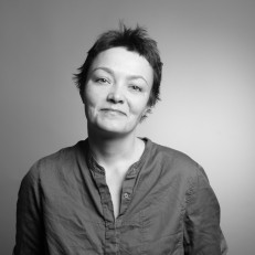 Ольга Павлова