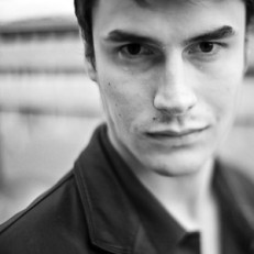 Сергей Шаргунов