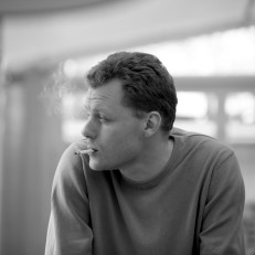 Андрей Грибанов