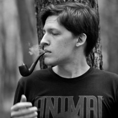 Владислав Моисеев