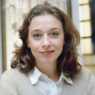 Лариса Соловова
