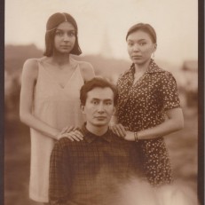 Илья Иноземцев