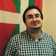 Алексей Аликин