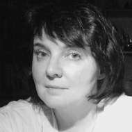 Дарья Рыжкова