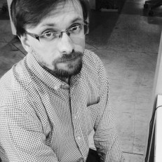 Александр Ершов
