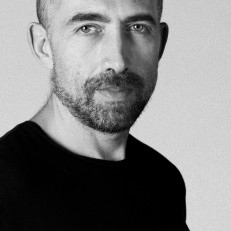 Кирилл Овчинников