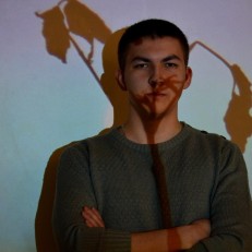 Альберт Хабибрахимов