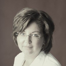Нина Куликова