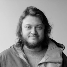Сергей Строителев