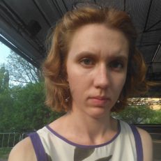 Тата Боева