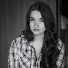 Светлана Булатова