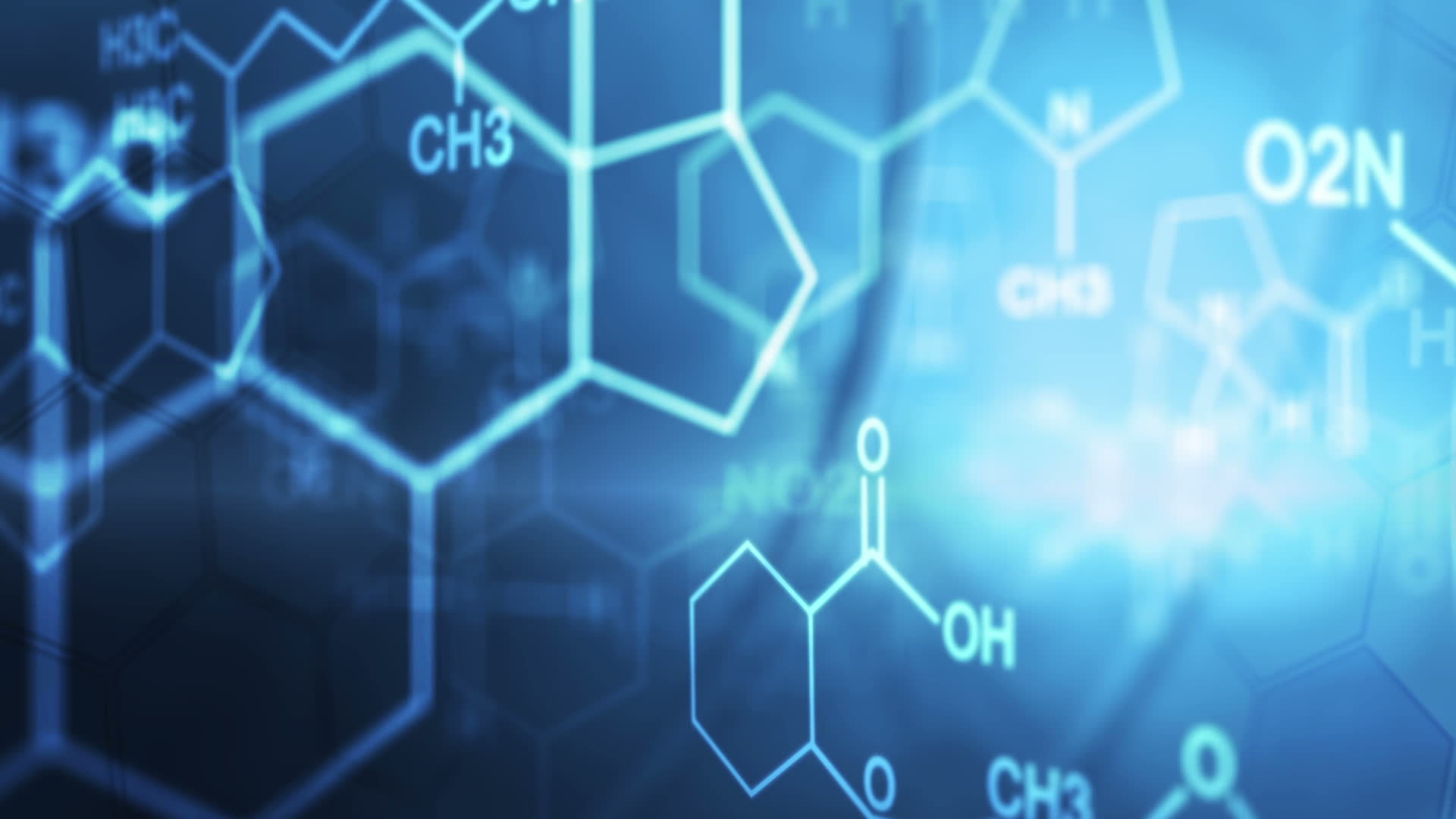 Chem eur. Химия фон. Химический фон. Фон для презентации по химии. Фон для презентации химия.