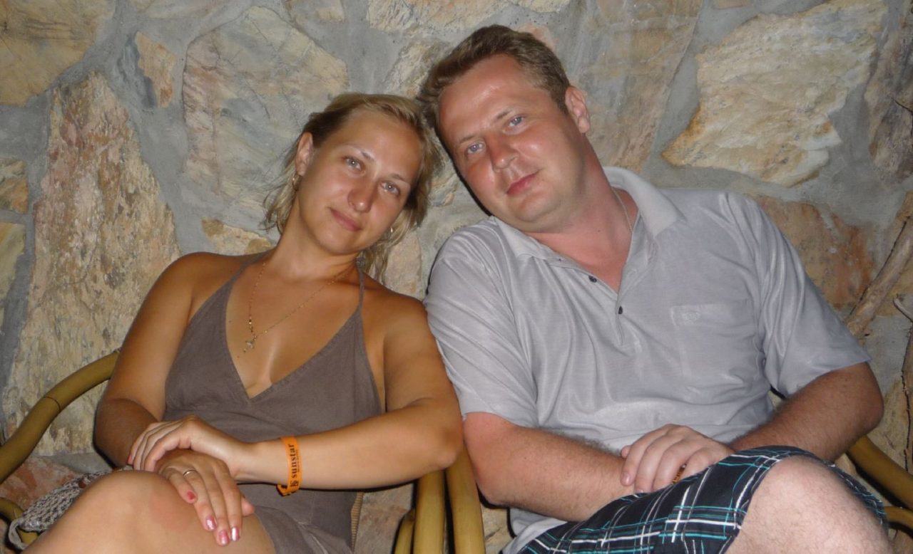 свингер пары из россии (120) фото