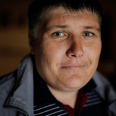 Петр Соколов