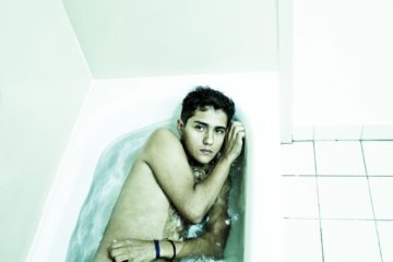  

: Mateus Lucena/Flickr