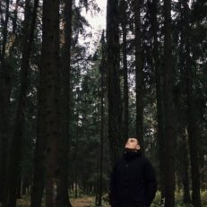 Алексей Гаскаров
