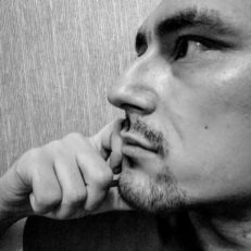 Вадим Брайдов