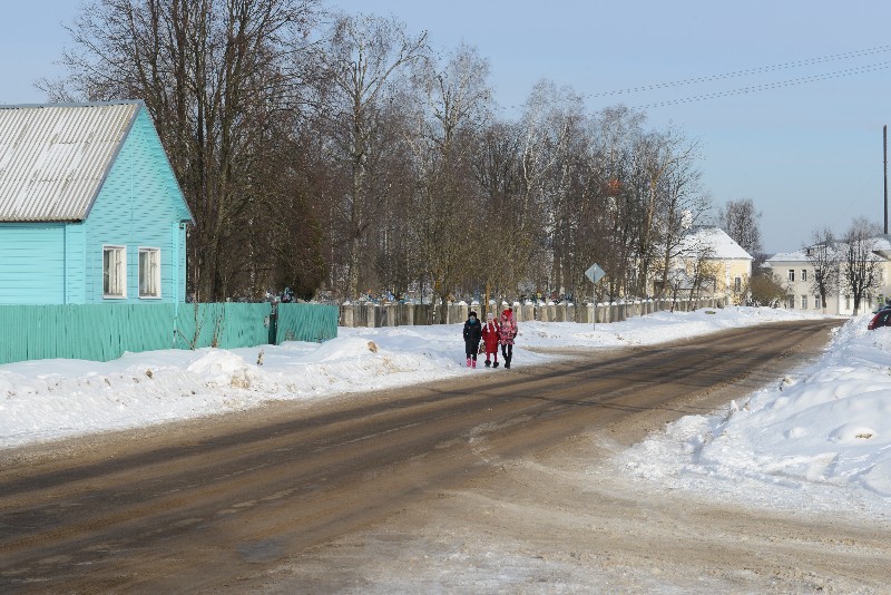 Шумячи смоленская. Пгт Шумячи Смоленской области. Пос Шумячи Смоленская область. Смоленские города Шумячи Смоленская область.