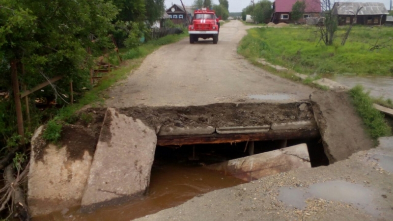 Сели 6. Хабарчиха Алапаевский район. Деревня Хабарчиха. Поселок Хабарчиха Свердловской области. Отв в Махнево.