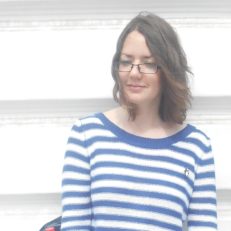 Катерина Губа