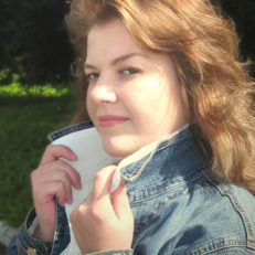 Дарья Басалаева