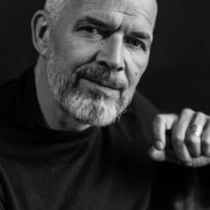 Юрий Козырев