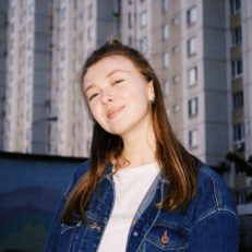 Маргарита Клыгина