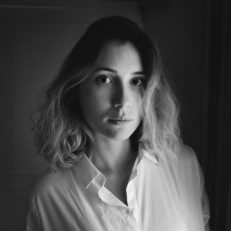 Дарья Вениславичева
