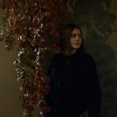 Ульяна Климова