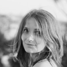 Елена Михайлова