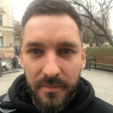 Василий Колотилов