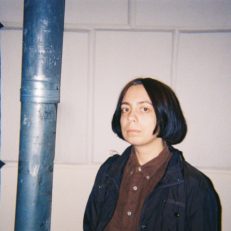 Ирина Дмитриева