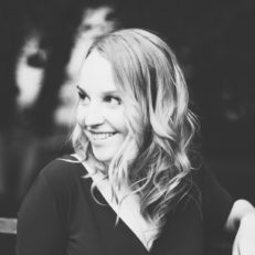 Оксана Маклакова