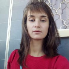 Ася Якубович