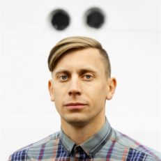 Александр Матвеев