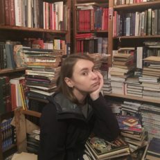 Марина Рунович