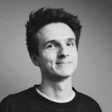 Андрей Уродов