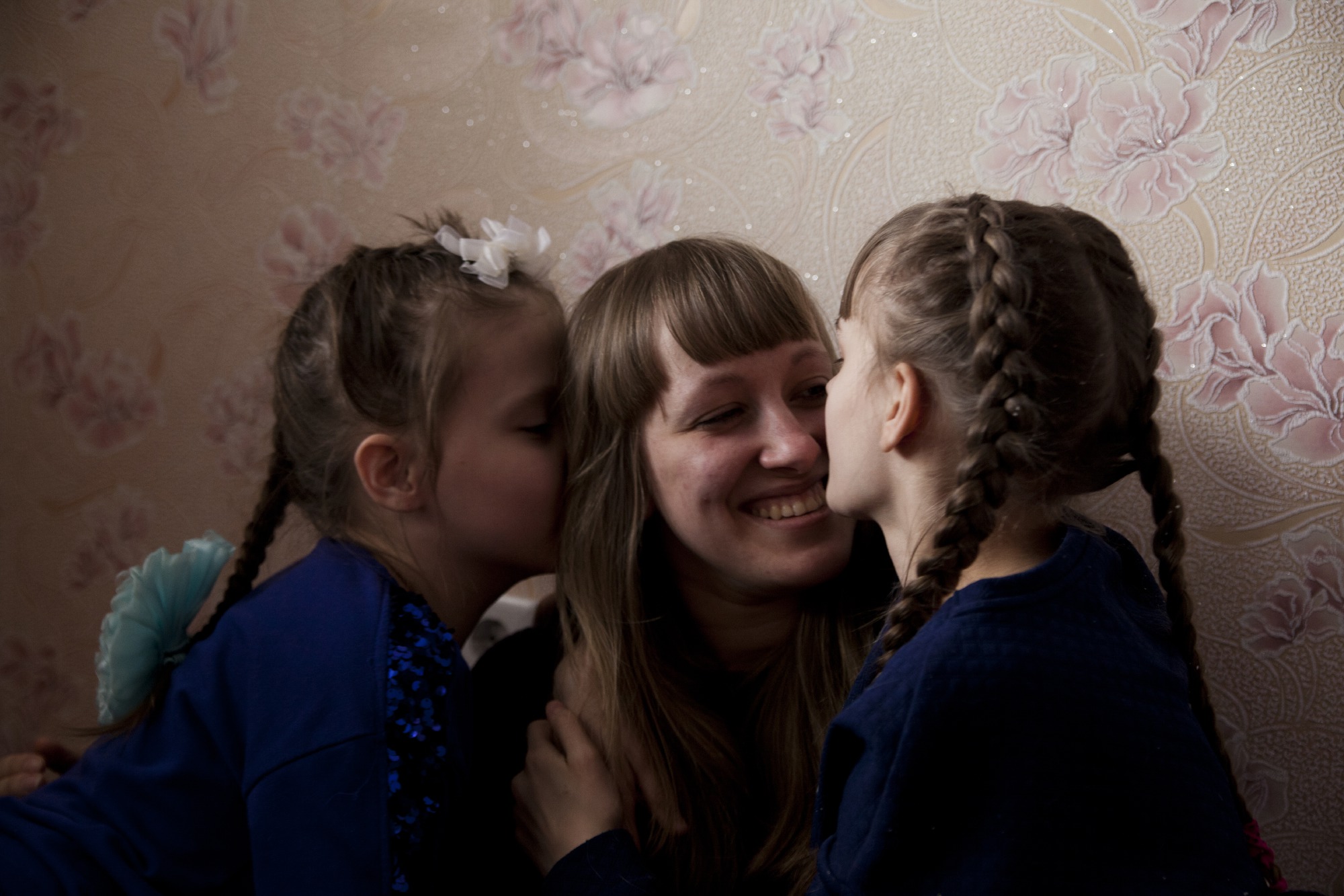 украинские малолетки минет фото 27
