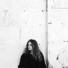 Екатерина Анчевская