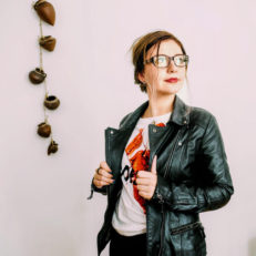 Елена Срапян