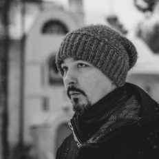 Владимир Еркович