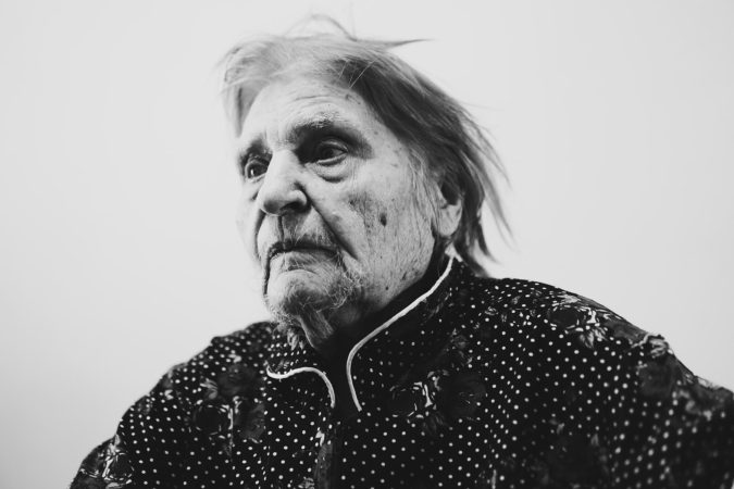 Группа руки вверх постер. Совсем 0. Ты видимо совсем отчаялся. Чета подозрительно мем. Настроение 0.