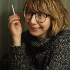 Наталия Дмитриева