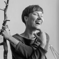 Катя Крицева